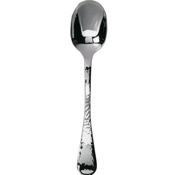 Shop All^LAFAYETTE DINNER SPOON - cozylivehome.com | we sell a wide range of comfortable household items