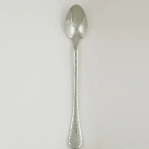 Shop All^LAFAYETTE ICED TEA SPOON - cozylivehome.com | we sell a wide range of comfortable household items