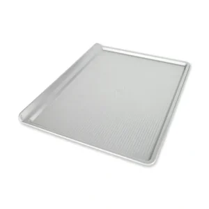 Shop All^LARGE COOKIE SHEET 18X14 - cozylivehome.com | we sell a wide range of comfortable household items