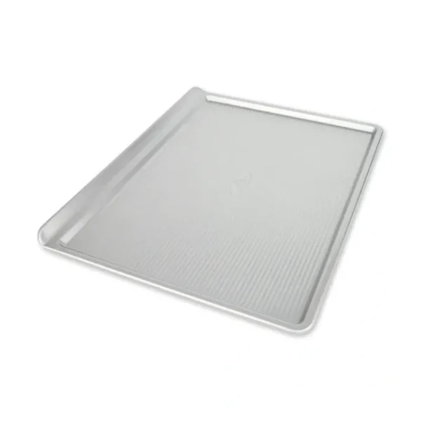 Shop All^LARGE COOKIE SHEET 18X14 - cozylivehome.com | we sell a wide range of comfortable household items