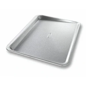 Shop All^LARGE COOKIE TRAY PAN 16.5 X 11.75" - cozylivehome.com | we sell a wide range of comfortable household items