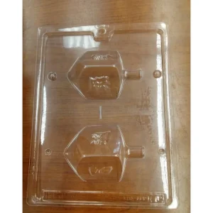 Shop All^Large Dreidels #R9 - cozylivehome.com | we sell a wide range of comfortable household items