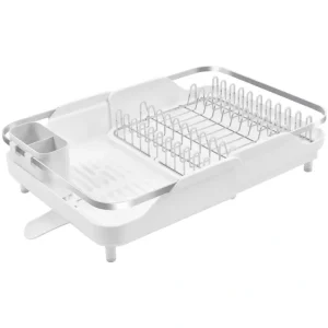 Shop All^LARGE EXPANDING DISH RACK - cozylivehome.com | we sell a wide range of comfortable household items
