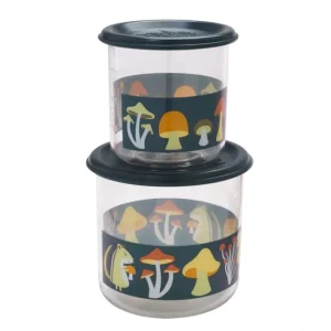 Shop All^Large Good Lunch Snack Containers - cozylivehome.com | we sell a wide range of comfortable household items
