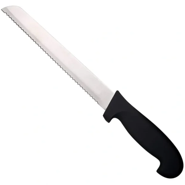 Large Icel Bread Knife - cozylivehome.com | we sell a wide range of comfortable household items* Housewares