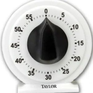 Large Number Timer - cozylivehome.com | we sell a wide range of comfortable household items* Housewares
