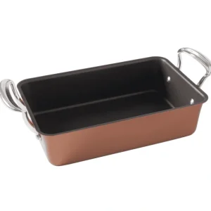LARGE ROASTER - cozylivehome.com | we sell a wide range of comfortable household items* Housewares
