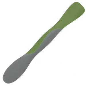 Shop All^Large Scoop & Spread - cozylivehome.com | we sell a wide range of comfortable household items