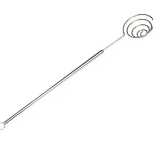 Shop All^LARGE SPIRAL DIPPING TOOL S/S - cozylivehome.com | we sell a wide range of comfortable household items