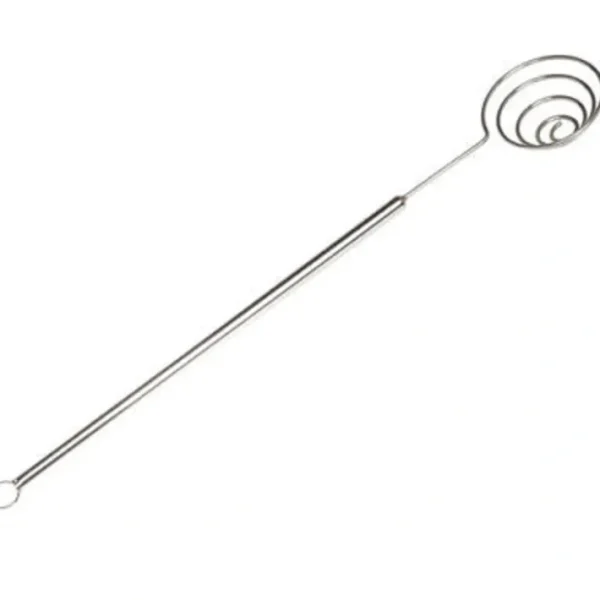 Shop All^LARGE SPIRAL DIPPING TOOL S/S - cozylivehome.com | we sell a wide range of comfortable household items