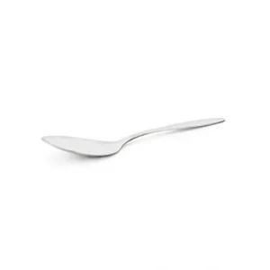 8.75" LARGE STAINLESS STEEL SPOON - cozylivehome.com | we sell a wide range of comfortable household items* Giftware