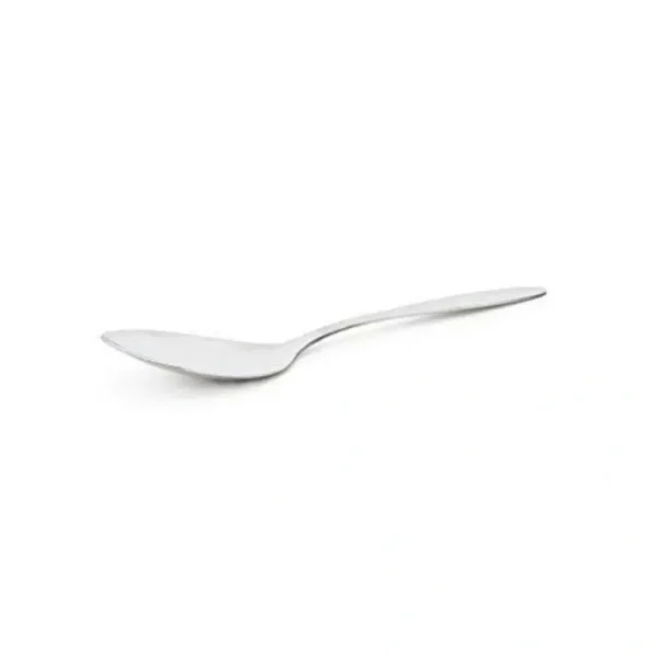 8.75" LARGE STAINLESS STEEL SPOON - cozylivehome.com | we sell a wide range of comfortable household items* Giftware