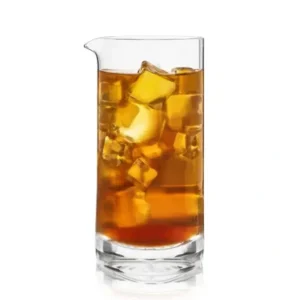 Shop All^LARGE STIRRED MIXING GLASS 25oz - cozylivehome.com | we sell a wide range of comfortable household items