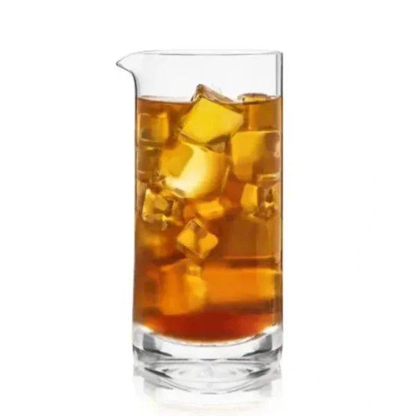 Shop All^LARGE STIRRED MIXING GLASS 25oz - cozylivehome.com | we sell a wide range of comfortable household items