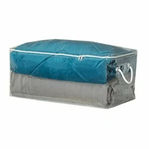 Shop All^Large Storage Chest Clear - cozylivehome.com | we sell a wide range of comfortable household items