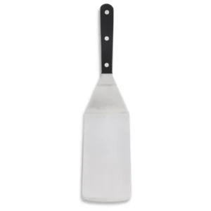 Shop All^LARGE TURNER - cozylivehome.com | we sell a wide range of comfortable household items