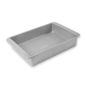 Shop All^LASAGNA/BAKE & ROAST PAN - cozylivehome.com | we sell a wide range of comfortable household items