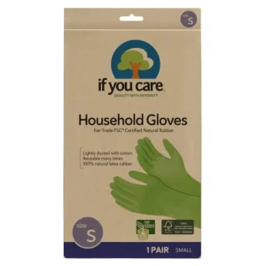 Shop All^LATEX HOUSEHOLD GLOVES SMALL - cozylivehome.com | we sell a wide range of comfortable household items