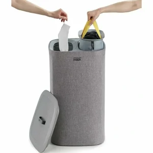 Shop All^Laundry Separation Basket 60L - cozylivehome.com | we sell a wide range of comfortable household items