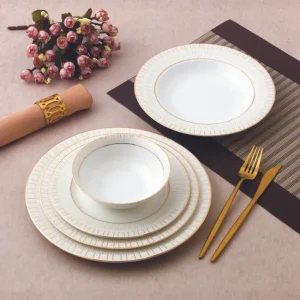 Shop All^Lauren Dinnerware Service For 4 - cozylivehome.com | we sell a wide range of comfortable household items