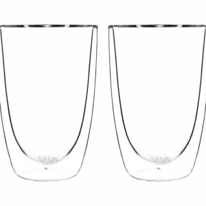 Shop All^Lauren Double Wall Cup 13 OZ - cozylivehome.com | we sell a wide range of comfortable household items