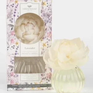 Shop All^Lavender Flower Diffuser - cozylivehome.com | we sell a wide range of comfortable household items