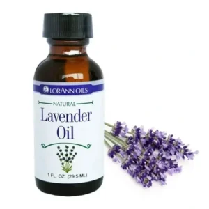 Shop All^LAVENDER OIL 1 OZ - cozylivehome.com | we sell a wide range of comfortable household items