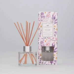 Shop All^Lavender Reed Diffuser - cozylivehome.com | we sell a wide range of comfortable household items