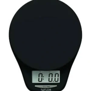4.4 lbs DIG. FOOD SCALE - cozylivehome.com | we sell a wide range of comfortable household items* Housewares