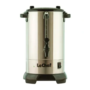 Shop All^Le Chef 75 Cup Urn - cozylivehome.com | we sell a wide range of comfortable household items