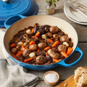 Shop All^Le Creuset Braiser 5 Qt. - cozylivehome.com | we sell a wide range of comfortable household items