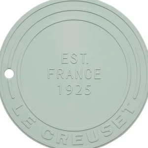 Shop All^Le Creuset EST. 1925 Silicone Trivet - cozylivehome.com | we sell a wide range of comfortable household items