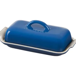 Shop All^Le Creuset Heritage Butter Dish - cozylivehome.com | we sell a wide range of comfortable household items