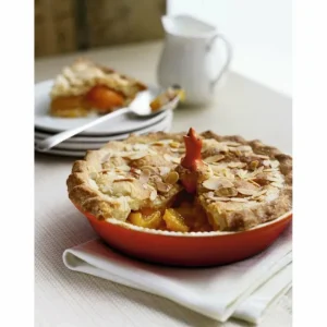 Shop All^Le Creuset Pie Bird - cozylivehome.com | we sell a wide range of comfortable household items