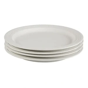 Shop All^Le Creuset Vancouver Dinner Plate - cozylivehome.com | we sell a wide range of comfortable household items