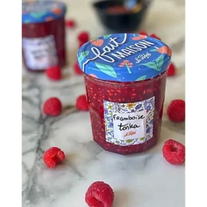 Shop All^Le Parfait Jam Jar 13oz - cozylivehome.com | we sell a wide range of comfortable household items