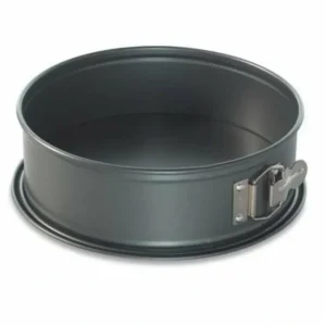 Shop All^Leak Proof Springform Pan - cozylivehome.com | we sell a wide range of comfortable household items