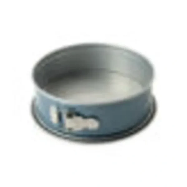 Shop All^9" LEAK PROOF SPRINGFORM PAN - RED - cozylivehome.com | we sell a wide range of comfortable household items