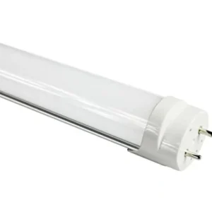 Shop All^LED T8 Bulb - cozylivehome.com | we sell a wide range of comfortable household items