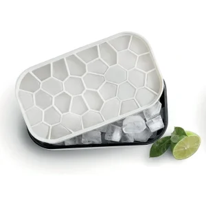 Shop All^Lekue Ice Box - cozylivehome.com | we sell a wide range of comfortable household items