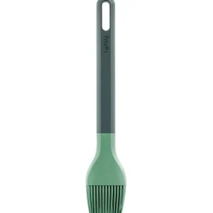 Shop All^Lekue Silicone Basting and Pastry Brush - cozylivehome.com | we sell a wide range of comfortable household items