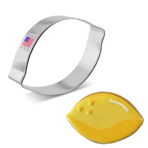 lemon - cozylivehome.com | we sell a wide range of comfortable household items* Foods