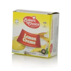 Lemon Cream - cozylivehome.com | we sell a wide range of comfortable household items* Foods