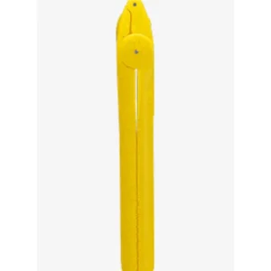 Shop All^Lemon Fluicer - cozylivehome.com | we sell a wide range of comfortable household items