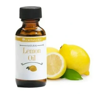 Shop All^LEMON OIL 1 OZ - cozylivehome.com | we sell a wide range of comfortable household items