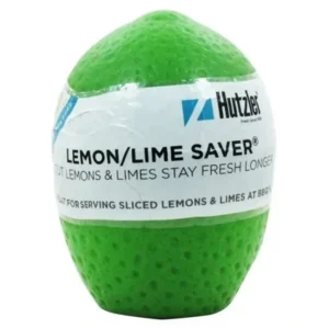 Shop All^LEMON/LIME SAVER - cozylivehome.com | we sell a wide range of comfortable household items