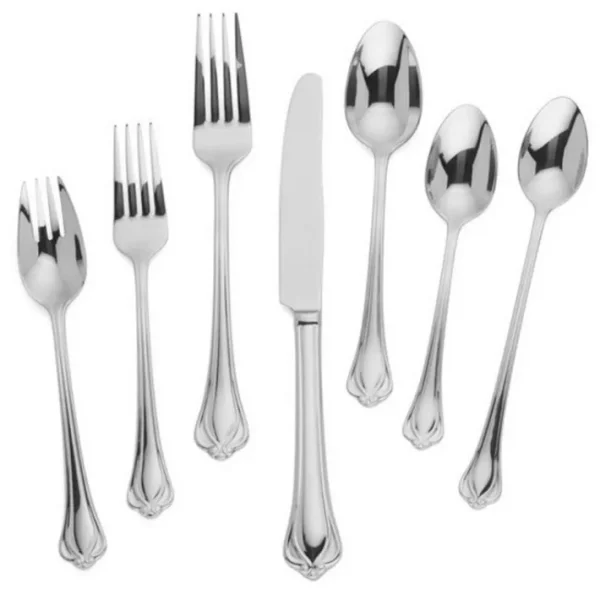 Shop All^892282 Lenox ALCOTT Service For 12 - cozylivehome.com | we sell a wide range of comfortable household items