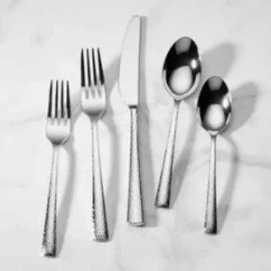 Shop All^893675 Lenox GLADSTONE Flatware Service For 12 - cozylivehome.com | we sell a wide range of comfortable household items