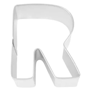 Shop All^Letter R - cozylivehome.com | we sell a wide range of comfortable household items