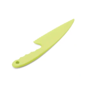 Shop All^LETTUCE KNIFE - cozylivehome.com | we sell a wide range of comfortable household items